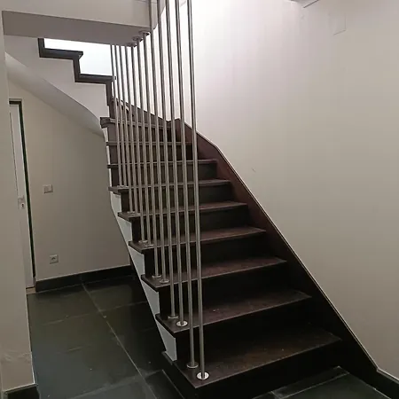 Sousa * אלקובאקה