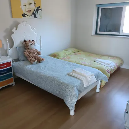 Sousa * אלקובאקה