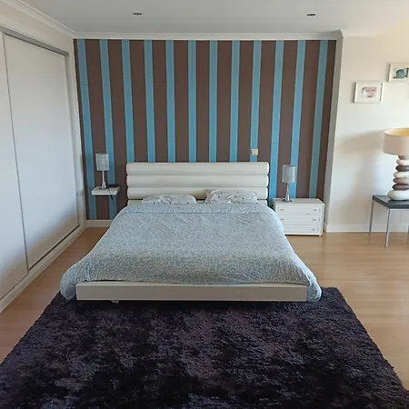 Sousa אלקובאקה